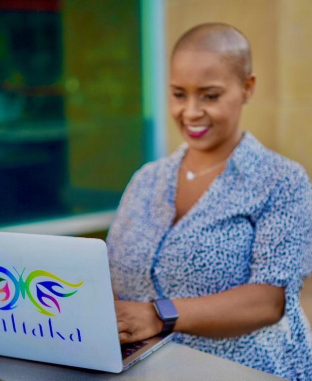 Why are inclusive environments important?