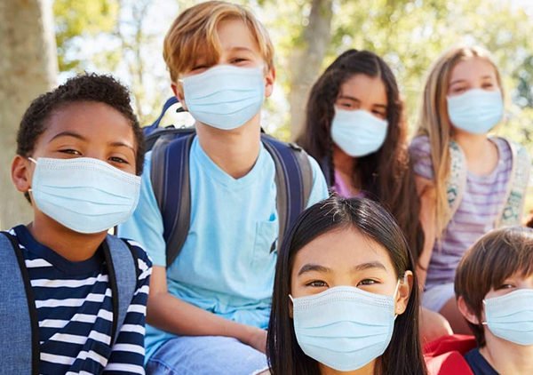 Social Development and Recreation Training